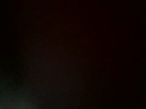 Madona1993 online show from March 5, 4:19 am