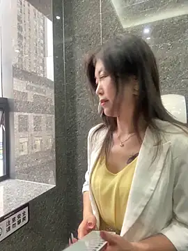 Snapshot of xtt1689999 chatting on September 9, 1:16 am xtt1689999 online show from September 9, 1:16 am