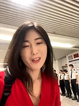 Snapshot of xtt1689999 chatting on September 10, 12:32 am xtt1689999 online show from September 10, 12:32 am