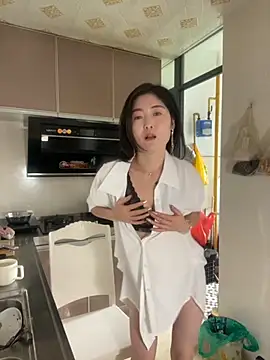 Snapshot of xtt1689999 chatting on September 21, 2:57 am xtt1689999 online show from September 21, 2:57 am