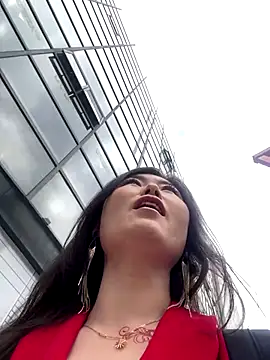 Snapshot of xtt1689999 chatting on October 11, 3:28 am xtt1689999 online show from October 11, 3:28 am