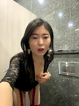 Snapshot of xtt1689999 chatting on November 8, 3:50 am xtt1689999 online show from November 8, 3:50 am