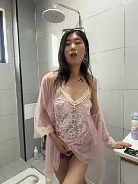 xtt1689999 online show from February 21, 5:19 am