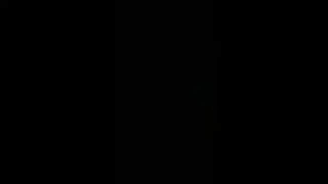 BBCGottii online show from November 26, 12:17 pm