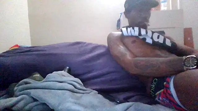 BBCGottii online show from February 16, 1:46 am