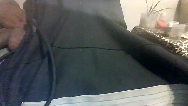 BBCGottii online show from April 15, 5:58 am