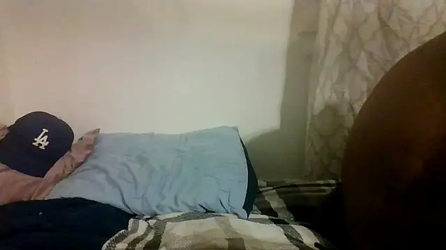 BBCGottii online show from April 26, 7:39 am