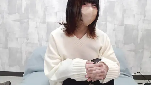 Snapshot of HARU_ooo000_LOVE chatting on November 3, 10:38 am HARU ooo000 LOVE online show from November 3, 10:38 am