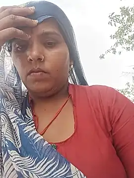 Cut rajbati online show from July 8, 8:52 am