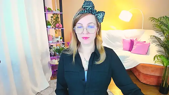 YourUniverser online show from September 24, 4:27 am