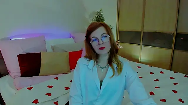 YourUniverser online show from February 23, 4:54 am