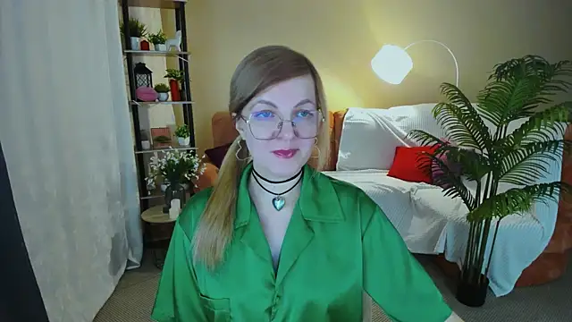 YourUniverser online show from March 3, 5:19 pm