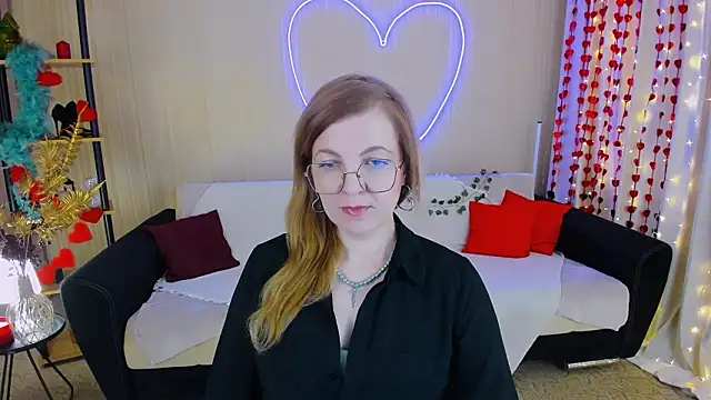 YourUniverser online show from March 10, 9:36 am