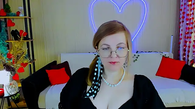 YourUniverser online show from March 26, 4:18 am