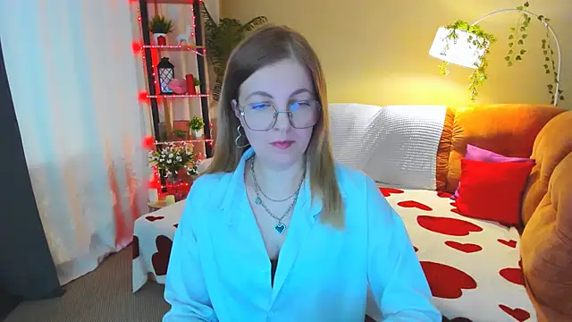 YourUniverser online show from April 8, 9:42 am