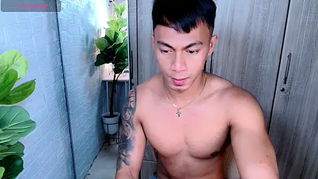 PinooyMilker online show from January 11, 8:19 am