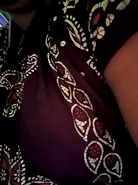 renuga143 online show from September 19, 12:28 pm