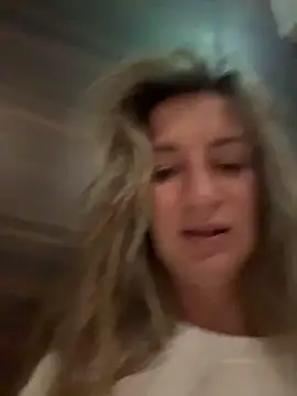 EvvaMur online show from January 5, 11:19 pm