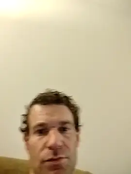 Snapshot of BigD1ckDan86 chatting on September 10, 4:12 am BigD1ckDan86 online show from September 10, 4:12 am