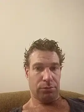 Snapshot of BigD1ckDan86 chatting on September 14, 3:49 am BigD1ckDan86 online show from September 14, 3:49 am