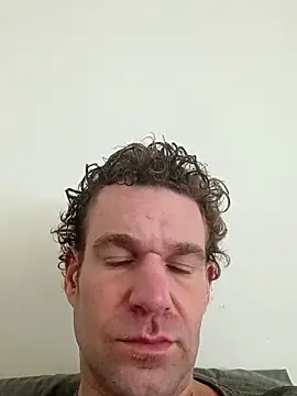 Snapshot of BigD1ckDan86 chatting on October 26, 7:53 pm BigD1ckDan86 online show from October 26, 7:53 pm