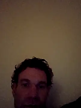 Snapshot of BigD1ckDan86 chatting on November 1, 7:21 am BigD1ckDan86 online show from November 1, 7:21 am