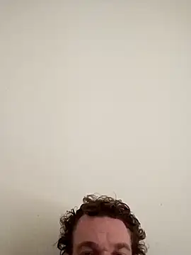 BigD1ckDan86 online show from November 25, 7:14 pm