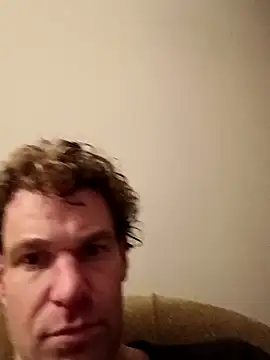 BigD1ckDan86 online show from January 9, 11:13 am