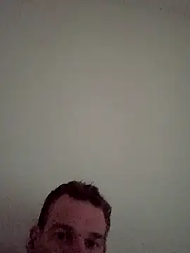 BigD1ckDan86 online show from March 5, 12:12 pm