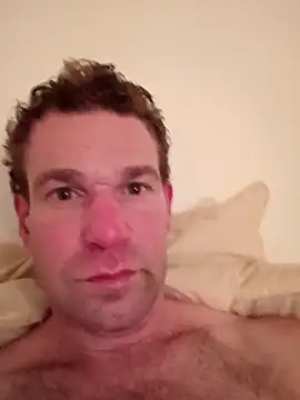 BigD1ckDan86 online show from April 14, 8:31 am