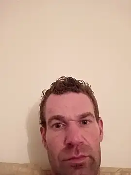 BigD1ckDan86 online show from July 10, 5:23 am