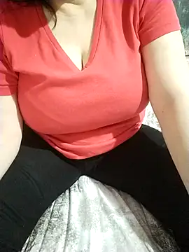 zerdaliii online show from February 4, 3:29 pm