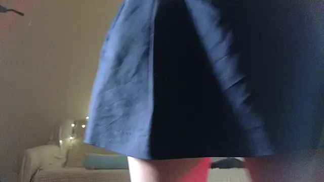 Snapshot of Pixxxis chatting on September 8, 9:58 pm Pixxxis online show from September 8, 9:58 pm