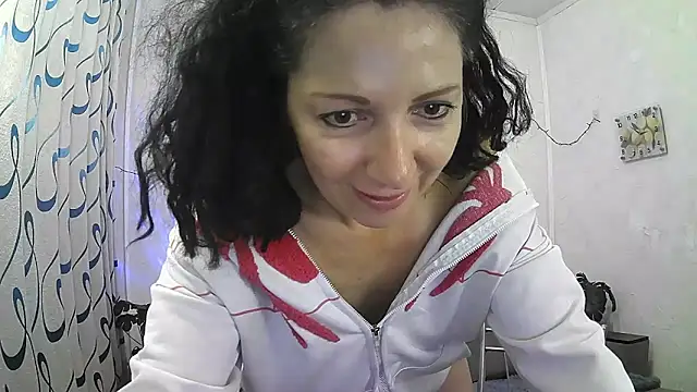 Snapshot of ValleriWind chatting on May 31, 11:50 pm ValleriWind online show from May 31, 11:50 pm