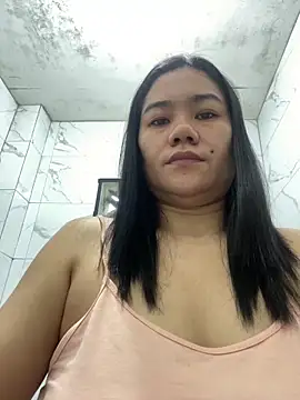 wildpussycat69 online show from February 18, 12:39 am