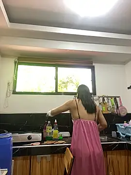 wildpussycat69 online show from February 19, 3:02 am