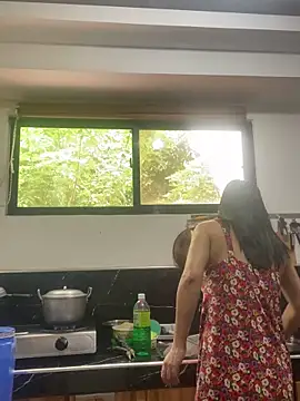 wildpussycat69 online show from March 13, 3:46 am