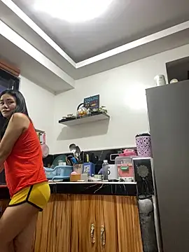 wildpussycat69 online show from April 17, 3:09 am