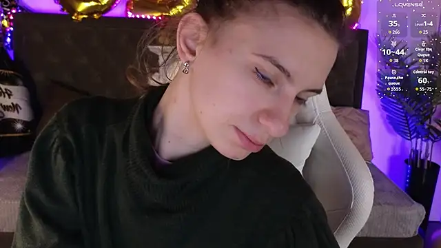 kaleriyaa  online show from December 19, 1:23 am