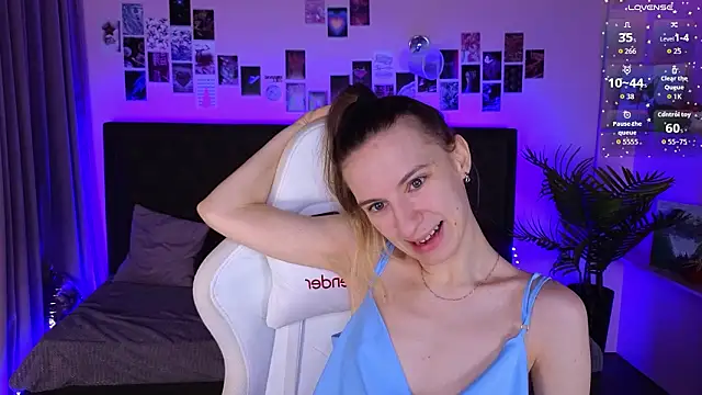 kaleriyaa  online show from February 2, 1:26 am