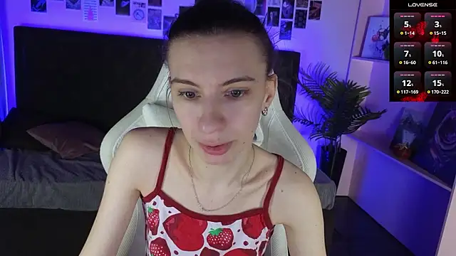 kaleriyaa  online show from February 15, 1:35 am