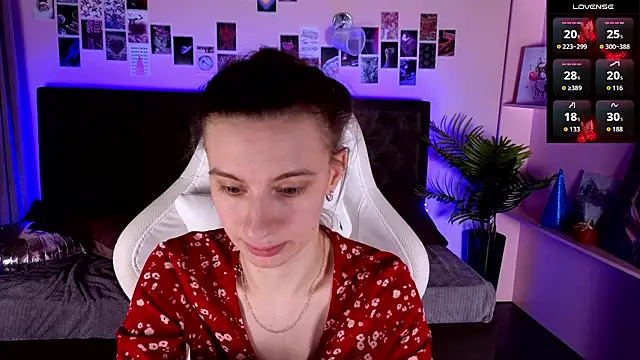 kaleriyaa  online show from February 15, 7:51 am