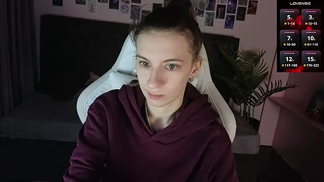 kaleriyaa  online show from February 21, 1:28 am