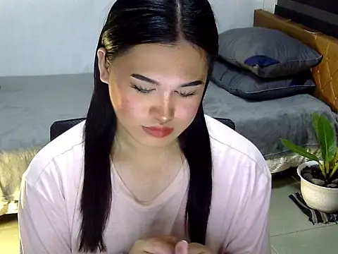 Snapshot of Annierose_ts chatting on September 19, 10:27 am Annierose ts online show from September 19, 10:27 am