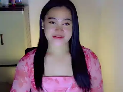 Snapshot of Annierose_ts chatting on December 18, 3:12 am Annierose ts online show from December 18, 3:12 am