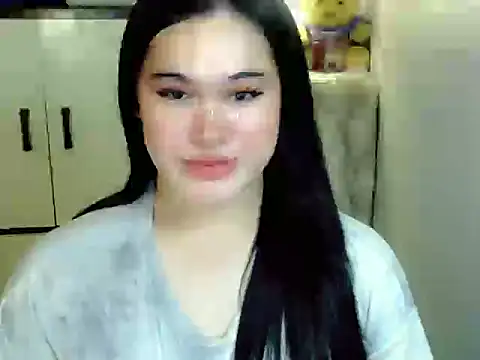 Annierose ts online show from April 11, 5:17 pm