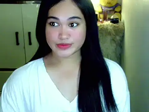 Annierose ts online show from April 14, 5:30 pm