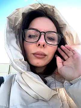 Snapshot of kittyCarrol chatting on September 29, 10:31 am kittyCarrol online show from September 29, 10:31 am