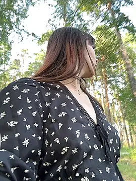 kittyCarrol online show from July 22, 12:52 pm