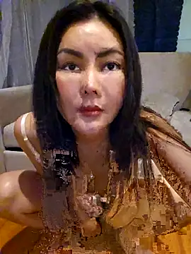 Snapshot of SexyNikky668 chatting on October 5, 12:47 pm SexyNikky668 online show from October 5, 12:47 pm